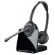 AURICULAR PLANTRONICS INALAMBRICO CS520 84692-02